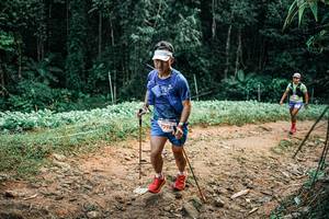 BIB: 
                            <button type="button" onclick="openModal(26142005)" class="btn btn-primary btn-sm float-right btn-popup" data-toggle="modal" data-target=".modal-high-quality">
                        <i class="fas fa-shopping-cart"></i> Add to Cart
                    </button>
                                            <button type="button" onclick="isThisMe(26142005, true)" class="btn btn-success btn-sm float-right btn-popup btn-isme hidden" data-toggle="tooltip" data-placement="bottom" title="นี่คือรูปของคุณใช่ไหม คลิกที่นี่เพื่อเอาเข้าอัลบั้ม">
                        <i class="fas fa-plus"></i> Add to album
                    </button>
                    <button type="button" onclick="isThisMe(26142005, false)" class="btn btn-warning btn-sm float-right btn-popup btn-isnotme hidden">
                        <i class="fas fa-ban"></i> Remove from album
                    </button>